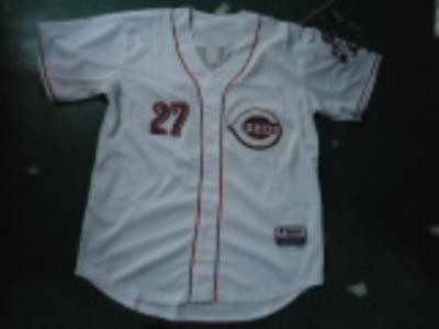 cheap mlb jersey no. 38